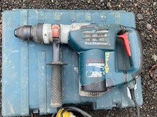 Bosch GBH 4-32 DFR SDS Plus
