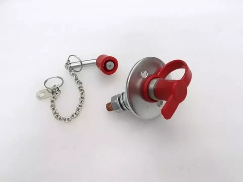 Adatto per trattore ford - adatto,