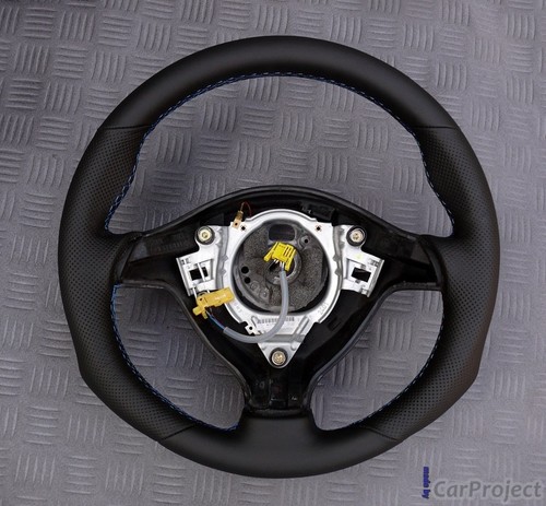 Volante per golf passat - vw,
