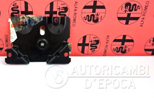 ALFA ROMEO 145-146-155-156 LAMIERATO INTERNO PIASTRA PAVIMENTO  60812798