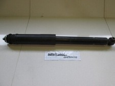 48530-02490 AMMORTIZZATORE