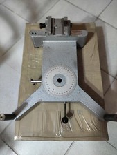 Ricambi  per pantografo gravograph