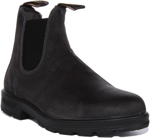 Blundstone 1910 impermeabile - 1910,