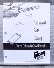 Catalogo ricambi autorizzato - ricambi,