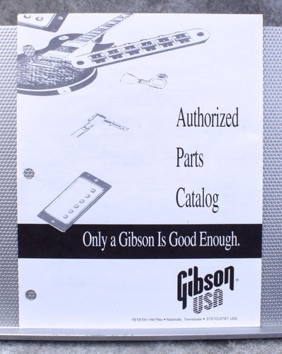 Catalogo ricambi autorizzato - ricambi,