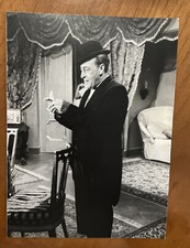 TOTÒ -FOTO D’EPOCA