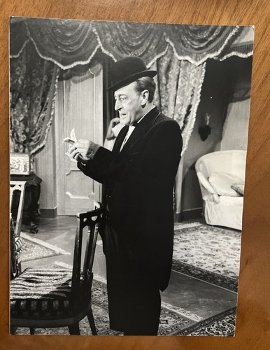 Totò foto epoca - totÒ, -foto
