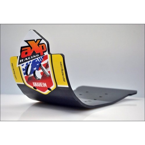 Axp protezione carter - axp,