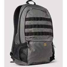 Fox racing legion backpack