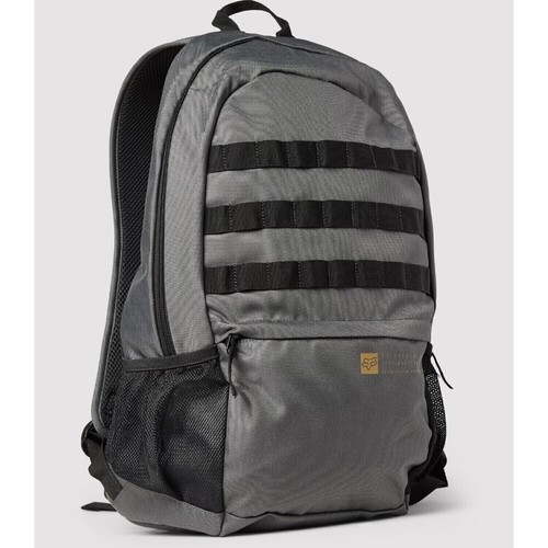Fox racing legion backpack