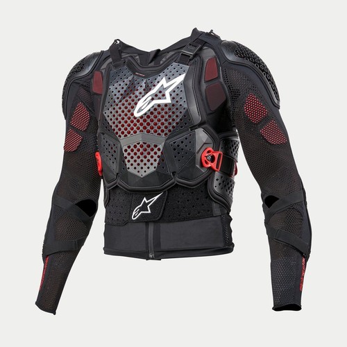 Alpinestars 2026 bionic tech - bionic,