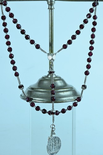 Lovely antico 19thc - antico,
