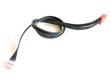Cavo cable flat alimentazione - cable,