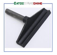 SUPPORTO POGGIA UTENSILE GAMBO