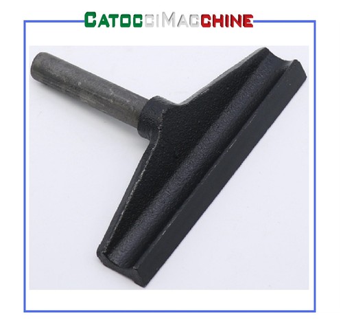 Supporto poggia utensile - supporto,
