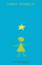 Stargirl - Paperback By