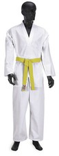 Tae kwon kimono 160 - tae,