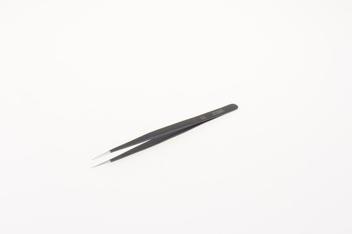 Pinzetta antimagnetico ss - antimagnetico, n°