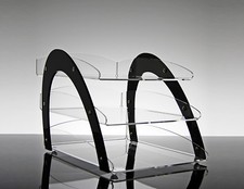 Slato Vaschetta porta