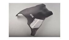 Cupolino / Parabrezza Fumé