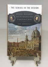 The Genius in the Design