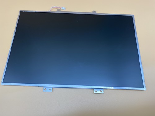 Display schermo screen lcd - schermo,