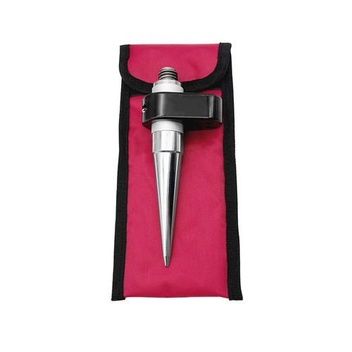 Nuovo mini palo - nuovo, 14cm