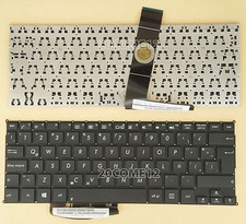 per ASUS F200CA F200LA F200MA