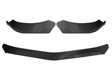 Adatto per mercedes universale - mercedes,