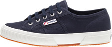 Superga 2750 Cotu Classic