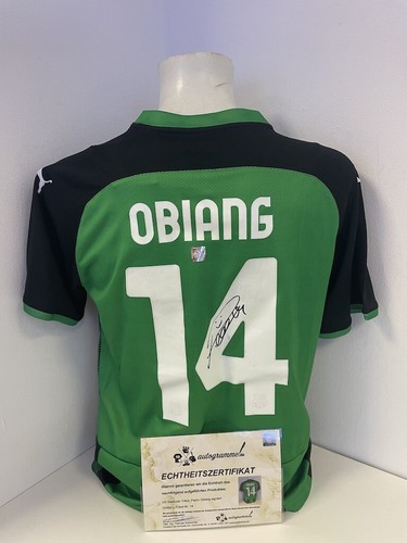 Sassuolo maglia pedro - us,