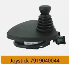 1set ricambi joystick - 1set,