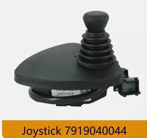 1set ricambi joystick - 1set,