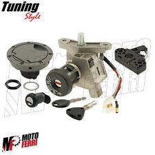 MF2196 - KIT SERRATURE QUADRO