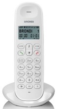 BRONDI LOTUS (bianco) -