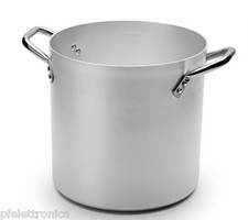 Pentola professionale della