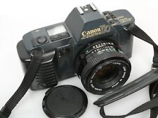Canon T70 T 70 reflex