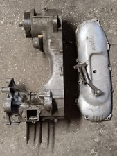 Carter Minarelli Orizzontale Aprlia  Tamburo