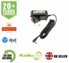 KENWOOD ALIMENTATORE RAPIDO