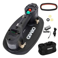 GRABO PRO-LIFTER 20 Ventosa