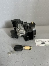 COMMUTATORE COMPLETO