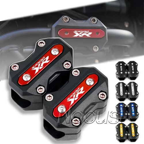 Per bmw s1000xr s1000 - s1000xr,