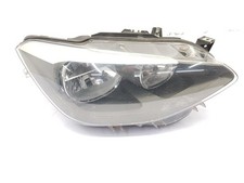 F20 2011-2015 BMW SERIE 1 FARO