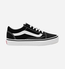 Sneakers scarpe Vans WARD