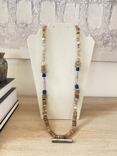 Collana preghiera tibetana