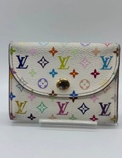 Custodia porta carte Louis