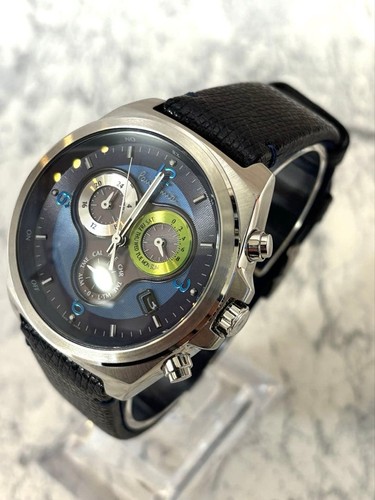 Orologio paul smith solar - smith,