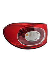 ✅Stop Fanale Posteriore Sinistro per Volkswagen Tiguan anno 2007 al 2010