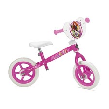 Bicicletta balance bike - balance,
