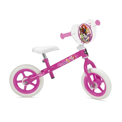 Bicicletta balance bike - balance,